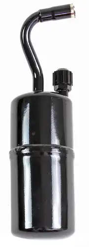 Осушитель кондиционера VOLVO 3545554