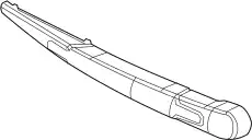 https://img.armtek.ru/img/article/112/11265258/230x230/11265258_0.webp