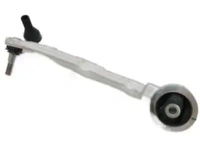 Рычаг подвески KIA 545063T050