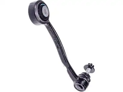 Рычаг подвески HYUNDAI / KIA 54406B1000