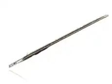 Уплотнитель двери HYUNDAI / KIA 82220D3001