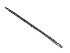 Уплотнитель двери HYUNDAI / KIA 82220D3001