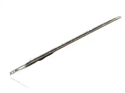 Уплотнитель двери HYUNDAI / KIA 82220D3001