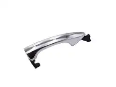 Ручка двери HYUNDAI / KIA 826612V000