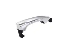 Ручка двери HYUNDAI / KIA 826612V000