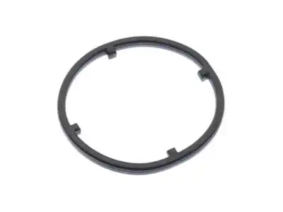 Кольцо уплотнительное автомобильное HYUNDAI / KIA 264132G000