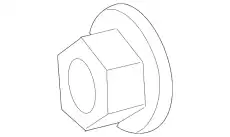 https://img.armtek.ru/img/article/112/11268080/230x230/11268080_0.webp
