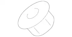 https://img.armtek.ru/img/article/112/11268098/230x230/11268098_0.webp