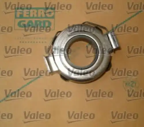 Комплект сцепления VALEO 826809