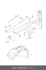 https://img.armtek.ru/img/article/112/11268822/230x230/11268822_0.webp