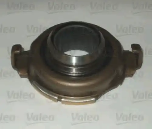 Комплект сцепления VALEO 826804
