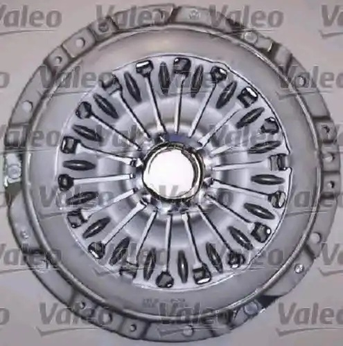 Комплект сцепления VALEO 826819