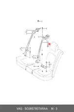 https://img.armtek.ru/img/article/112/11269114/230x230/11269114_0.webp