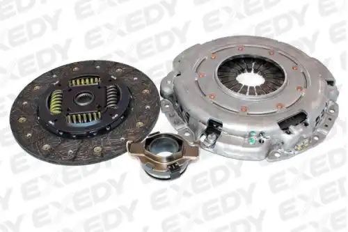 Комплект сцепления EXEDY KIK2027