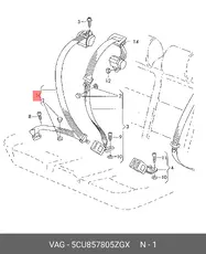 https://img.armtek.ru/img/article/112/11269247/230x230/11269247_0.webp