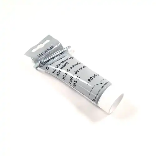  ДЕТАЛЬ D172200A2 VAG