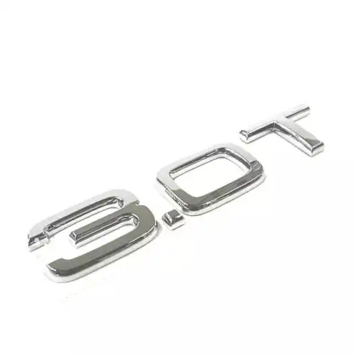 4H0853743C2ZZ ЭМБЛЕМА VAG
