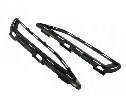  (8 гр.), (AUDI), Воздуховод 4M0807157A VAG