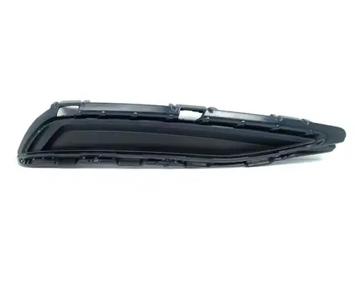  VAG,Воздуховод 4M0 807 158 A