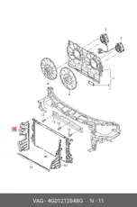 https://img.armtek.ru/img/article/112/11269684/230x230/11269684_0.webp