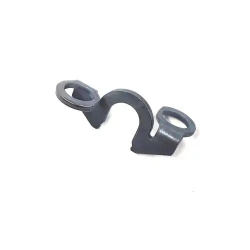 Контропора 09G321397C VAG