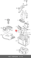 https://img.armtek.ru/img/article/112/11269919/230x230/11269919_0.webp