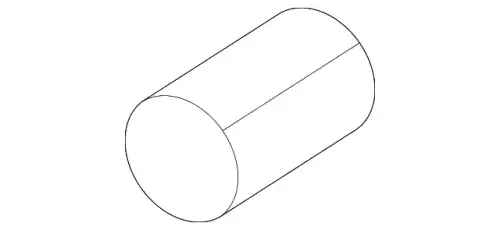 01E301153F ВТУЛКА VAG