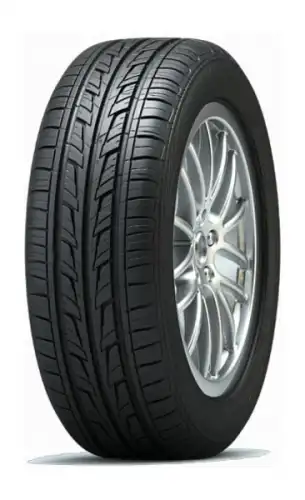 195/65 R15 CORDIANT ROAD RUNNER шина летняя!\PS-1 195/65 R15 CORDIANT ROAD RUNNER PS-1
