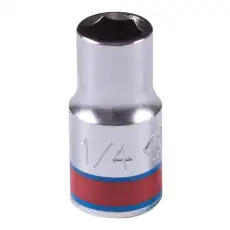 https://img.armtek.ru/img/article/112/11270817/230x230/11270817_0.webp
