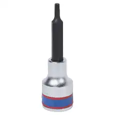 https://img.armtek.ru/img/article/112/11270908/230x230/11270908_0.webp