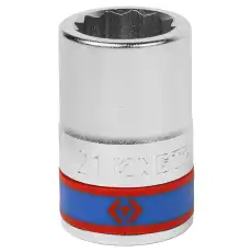 https://img.armtek.ru/img/article/112/11270922/230x230/11270922_0.webp