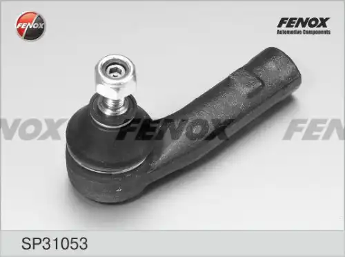 Рулевой наконечник FENOX SP31053