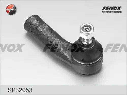 Рулевой наконечник FENOX SP32053