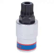 https://img.armtek.ru/img/article/112/11271030/230x230/11271030_0.webp