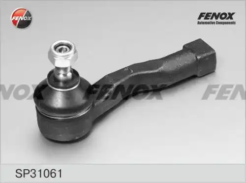 Рулевой наконечник FENOX SP31061