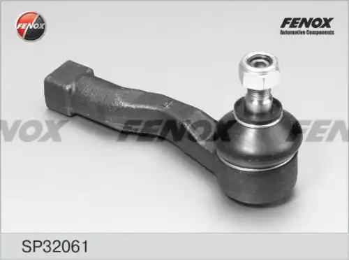 Рулевой наконечник FENOX SP32061