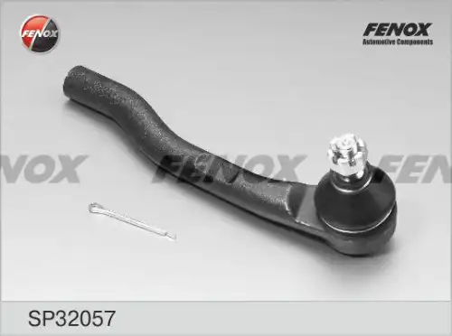 Рулевой наконечник FENOX SP32057