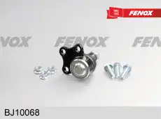 Шаровая опора FENOX BJ10068