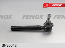 Рулевой наконечник FENOX SP30042