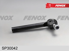 Рулевой наконечник FENOX SP30042