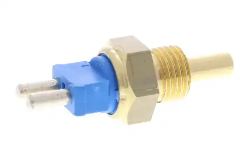Датчик темп.охл.жидкости MERCEDES V30-72-0122 VAICO