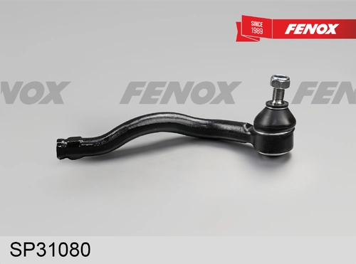 Рулевой наконечник FENOX SP31080