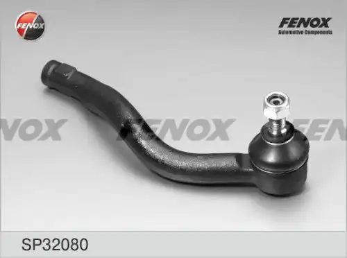 Рулевой наконечник FENOX SP32080