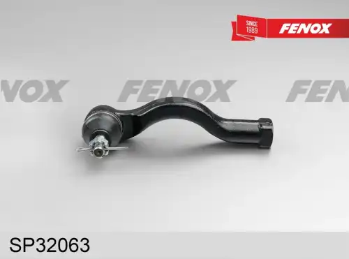 Рулевой наконечник FENOX SP32063