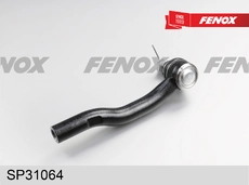 Рулевой наконечник FENOX SP31064