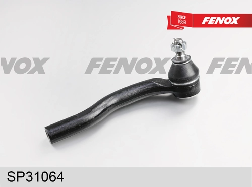 Рулевой наконечник FENOX SP31064