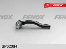 Рулевой наконечник FENOX SP32064