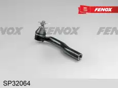 Рулевой наконечник FENOX SP32064