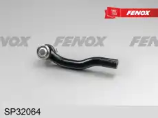 Рулевой наконечник FENOX SP32064