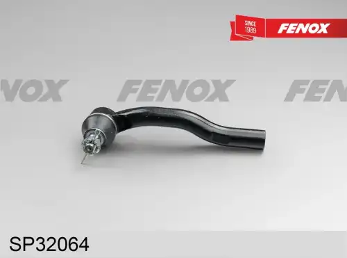 Рулевой наконечник FENOX SP32064